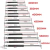 300mm