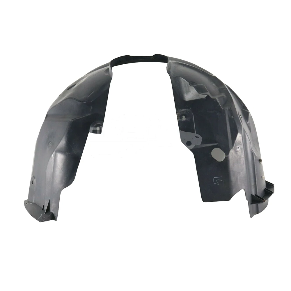 FT4BR16115AE FK7BR16115AA FT4BR16115CD FK7BR16115CA LQ-RJ-122L Fender ... — 2