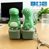 lagarto 02