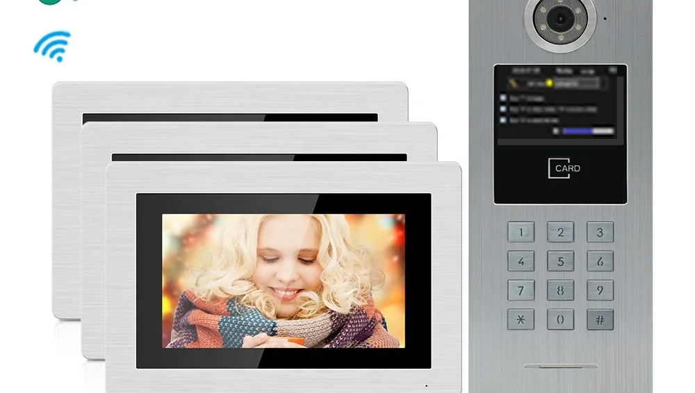 домофон 24. бвд-312r. домофон форвард ключ. домофон beward dks15120. домофон форвард метаком.