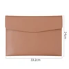 Light Brown-A4