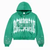 Menta