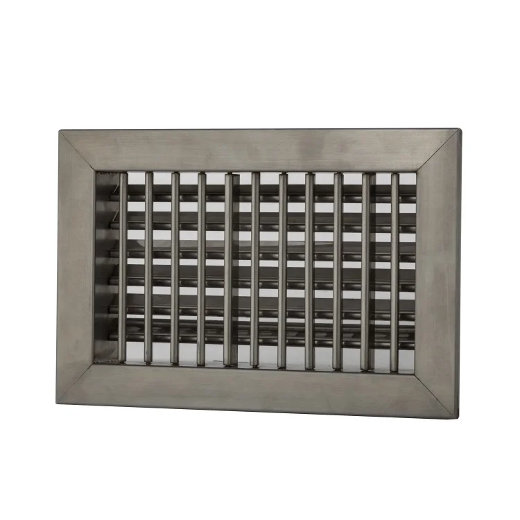 New Arrival Diffuser Grilles Ventilation Grille Air Return Window For Wall