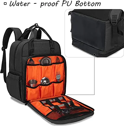best day travel backpack The 8 Best Hiking Daypacks, Tested and Reviewed