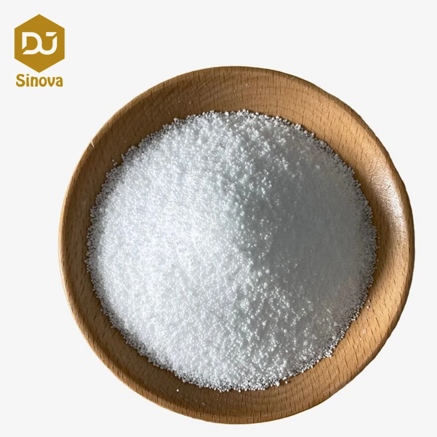 Plant based powder candle wax / Crystal sand wax for making wedding