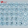 A48 Sky Blue