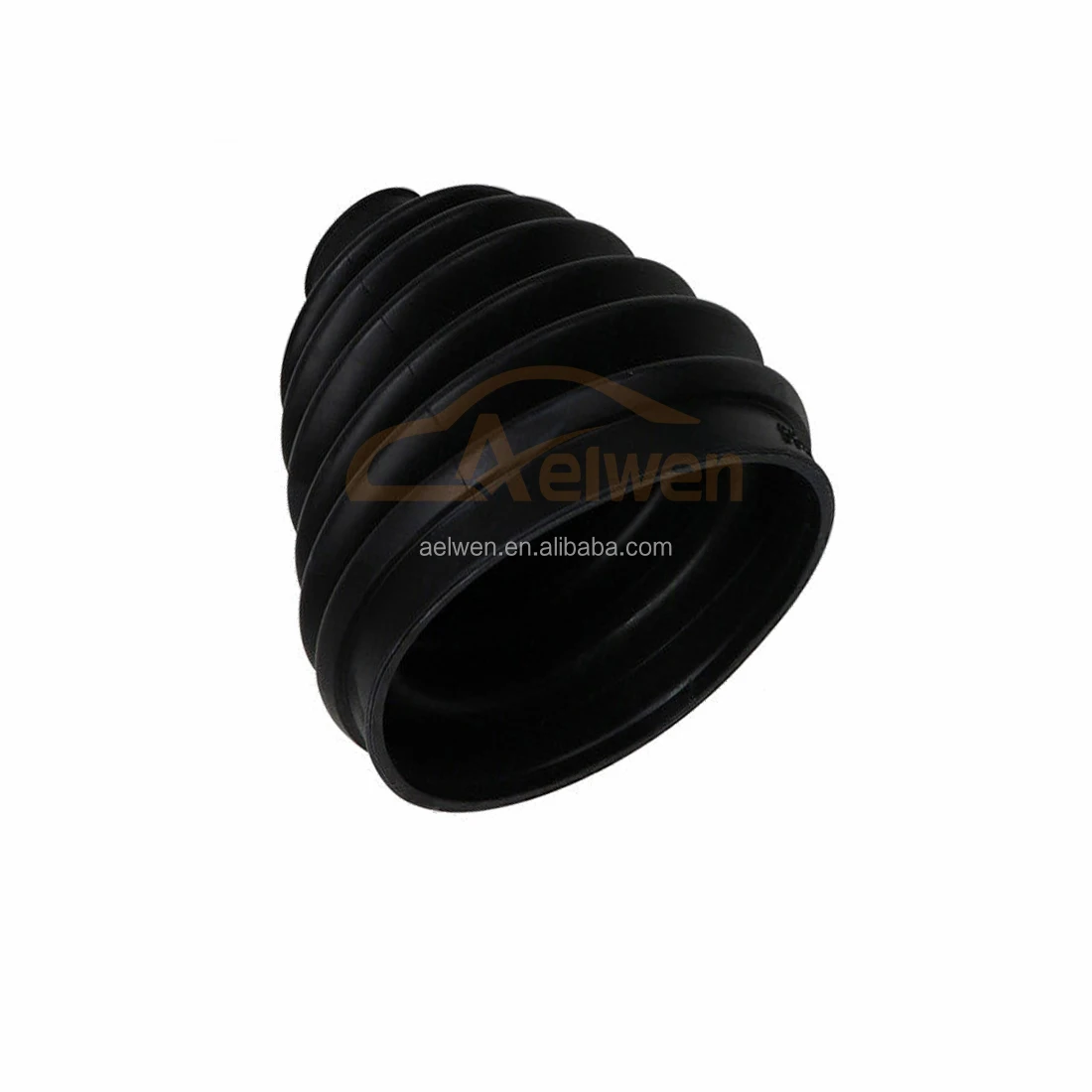 H412039241390407bb00c8f0eb0558  