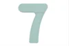cyan