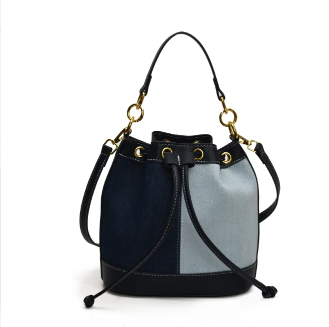 Ladies Handbags for Daily Work Office Handbag for Ladies Custom Bag Shopping Shoulder Crossbody Bags for Women Handbags