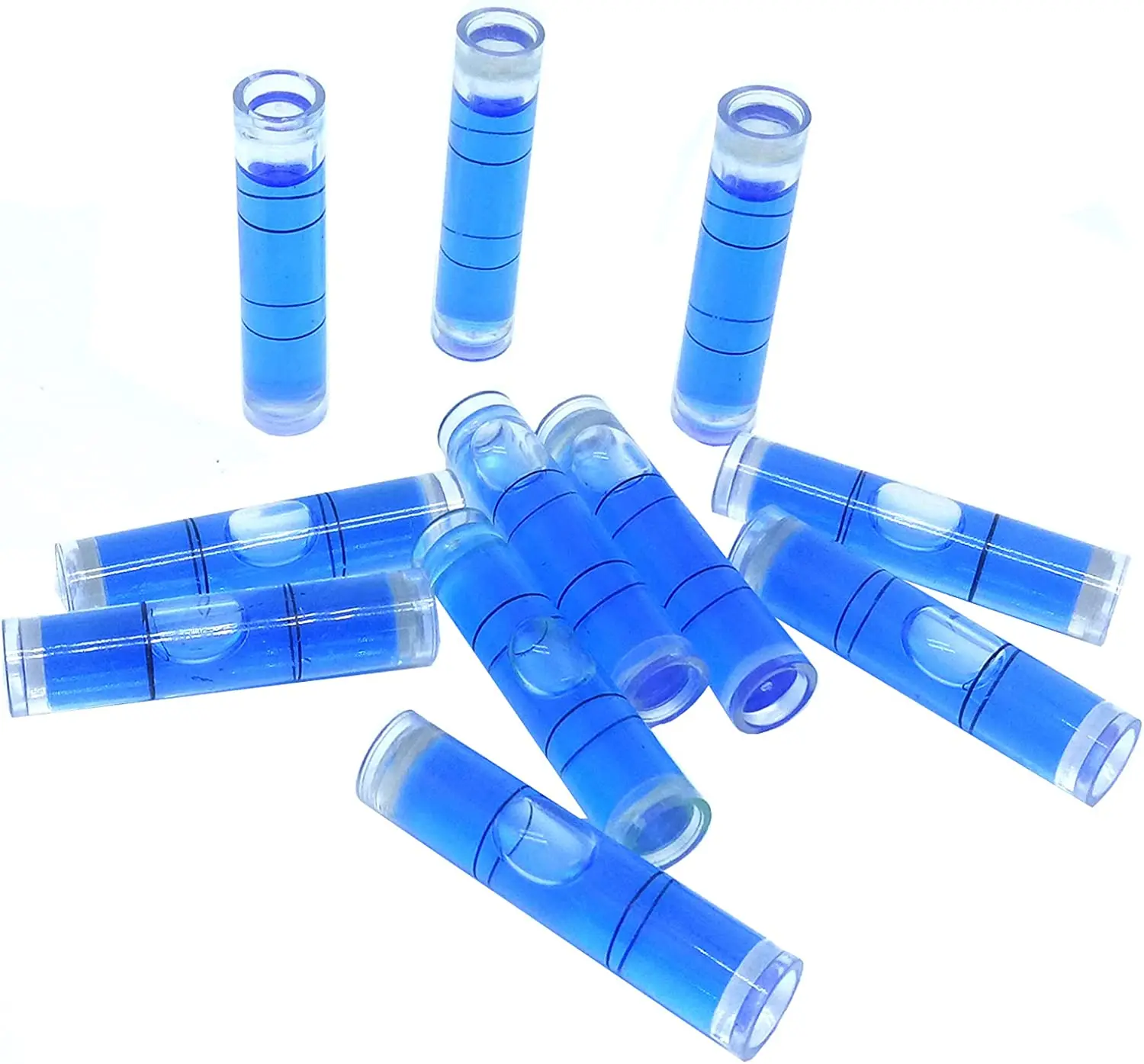 Digital Spirit Level Customized Tube Bubbles Levels| Alibaba.com