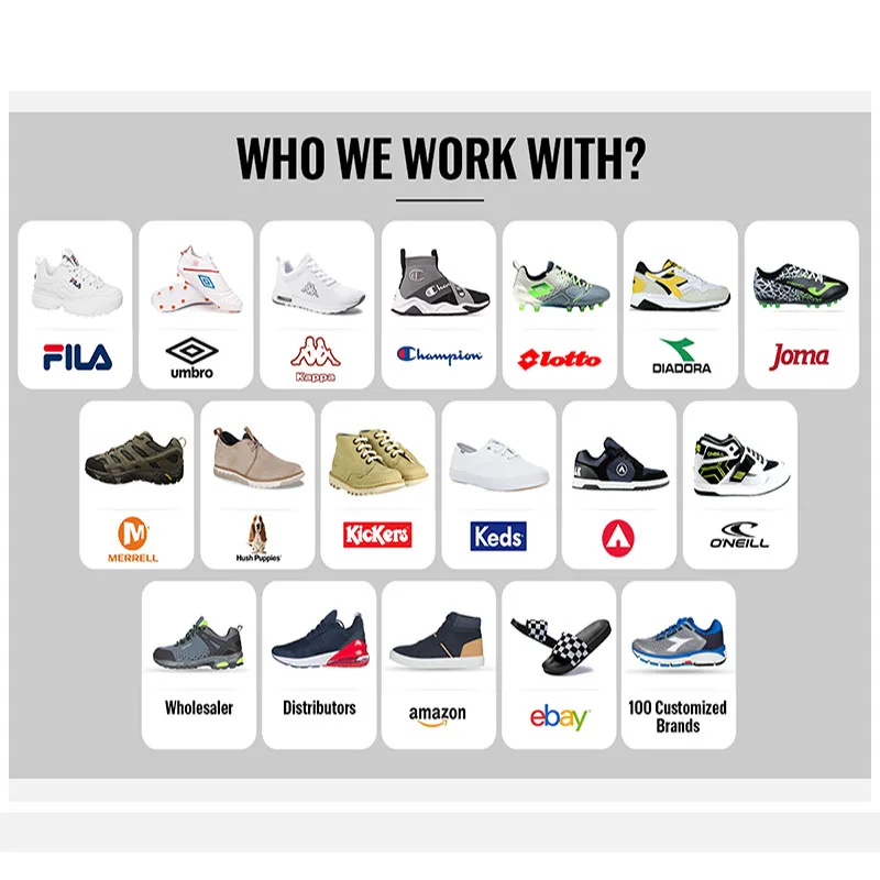 Weshine Классическая Детская спортивная футбольная обувь с высокой лодыжкой на резиновой подошве для тренировок в помещении