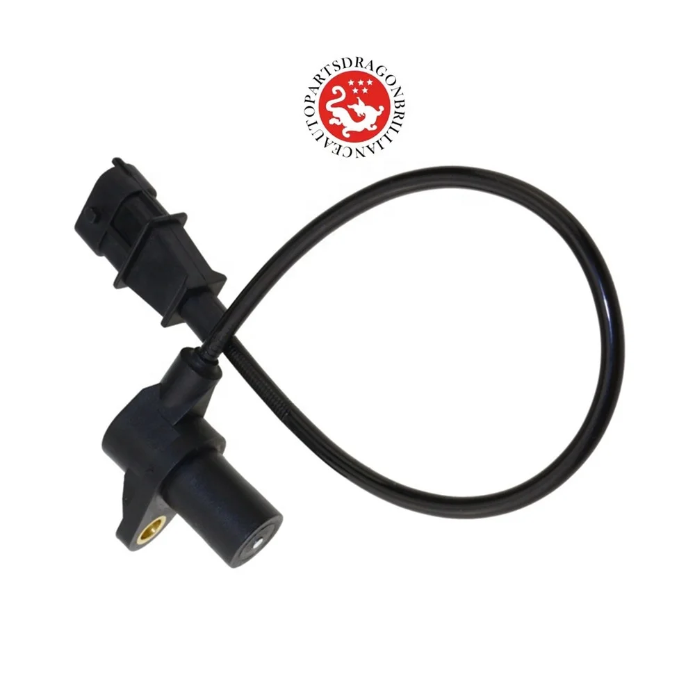 Crankshaft Position Sensor for Hyundai Getz - 39180-2A500