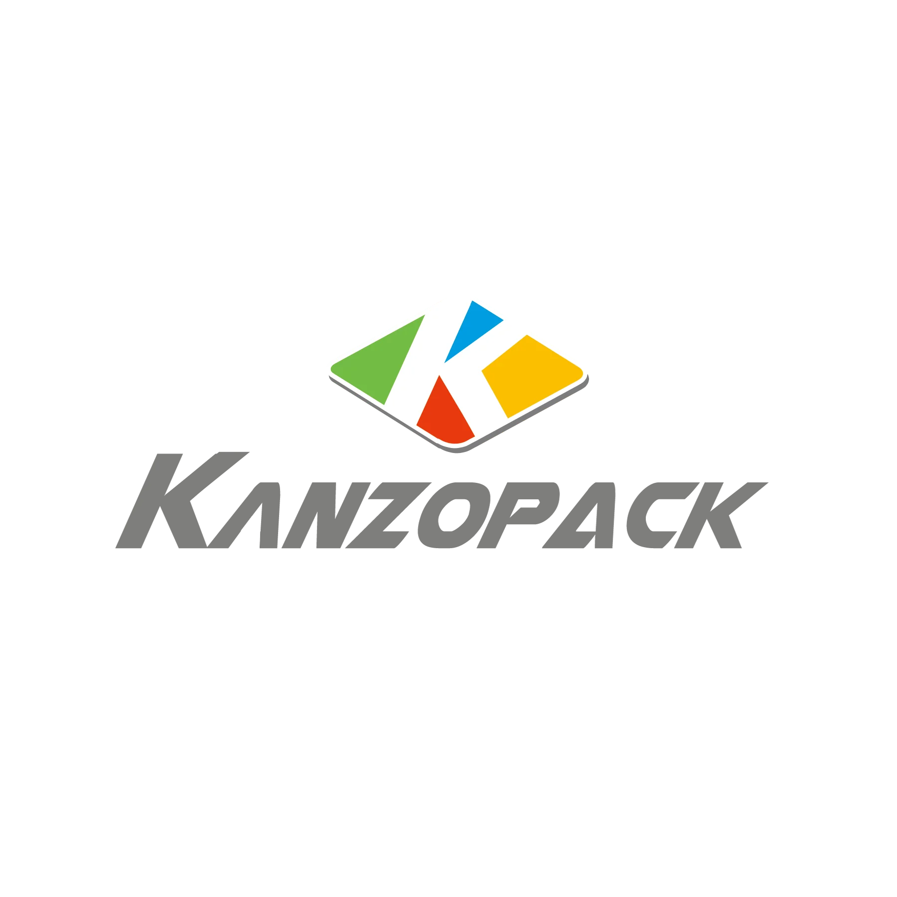 Spout search result kaizheng packaging technology guangdong co ltd 
