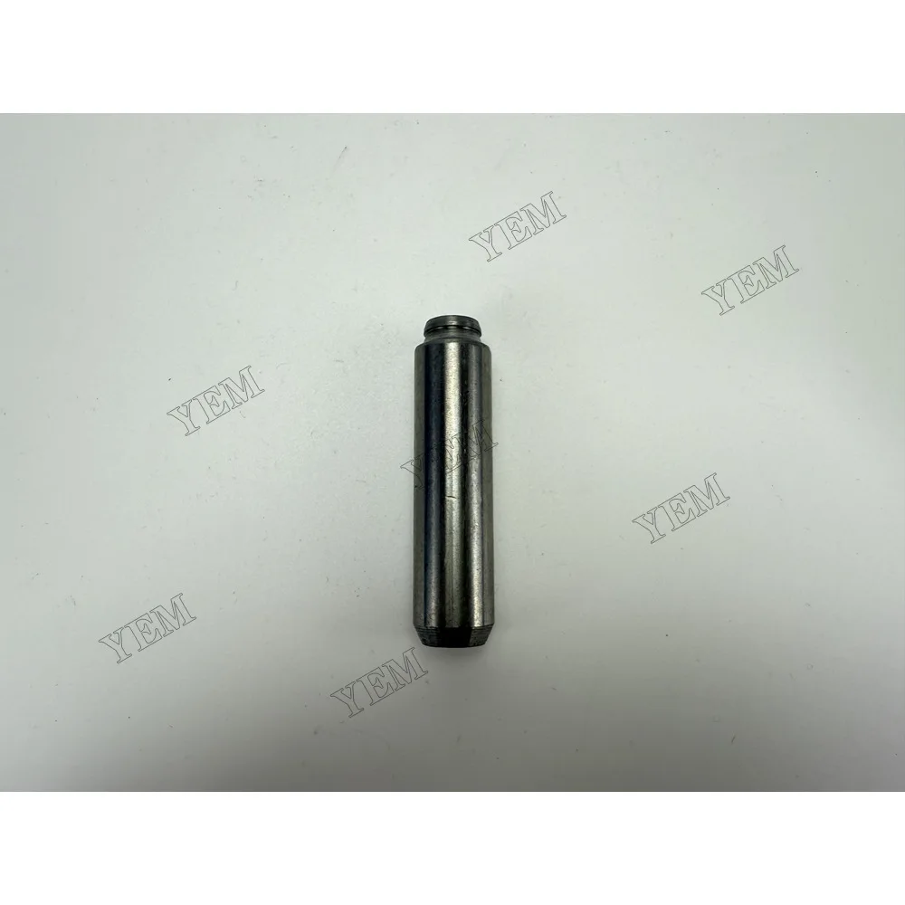 477877 Valve Guide for Volvo TAD741GE High Quality Engine Parts 6