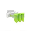 Green-3 Clip