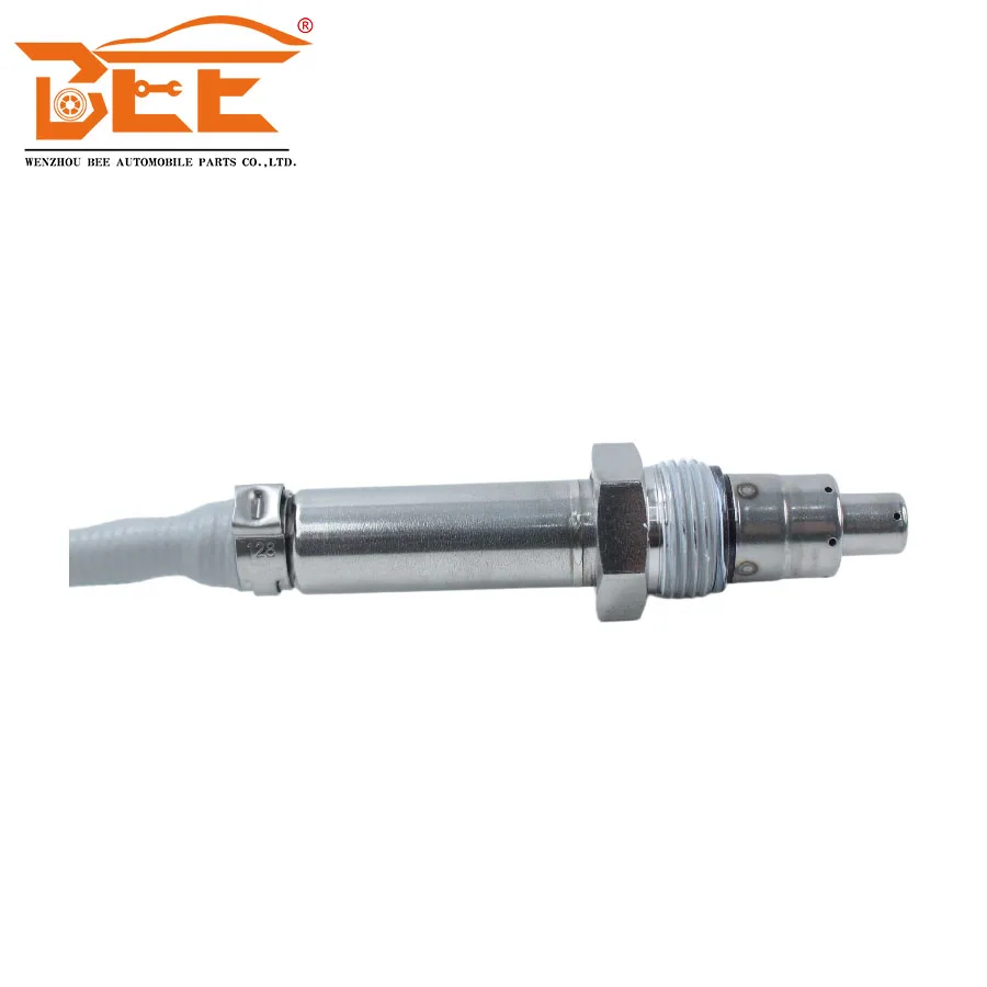 227906887R SNS951 A2C18788200-03 274639 A2C18788200-04 Renault