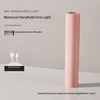Orange pink [power storage model] -06