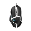 ฮีโร่ G502SE