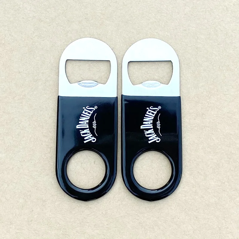 Bottle opener (87)