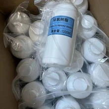 99% Purity Overnight delivery from Australia Canada US warehouse CAS 110-64-5 colorless liquid 2-Butene-1 4-diol 110645