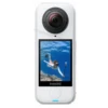 Insta360 X4 Air White