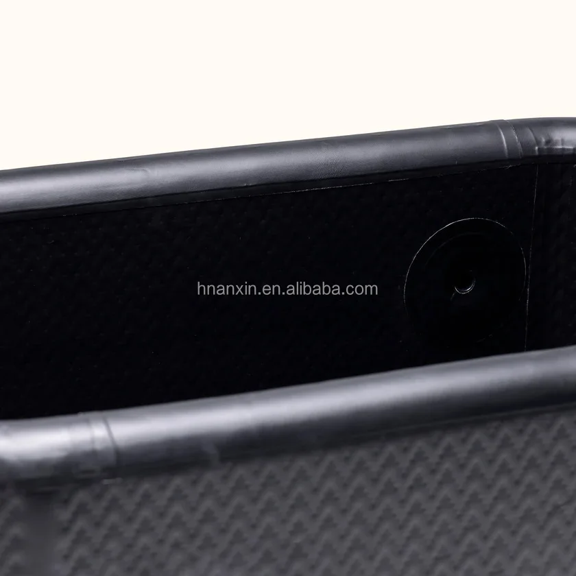 Надувная Ледяная Ванна