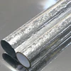 Chrome Forging