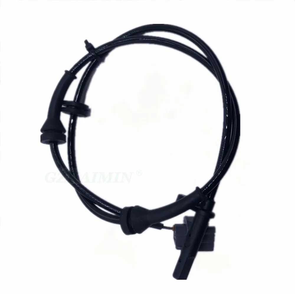 大特価セール OEM High-quality 47910-4EA0A Nissan for Sensor Speed Wheel ABS 船舶用エンジンパーツ