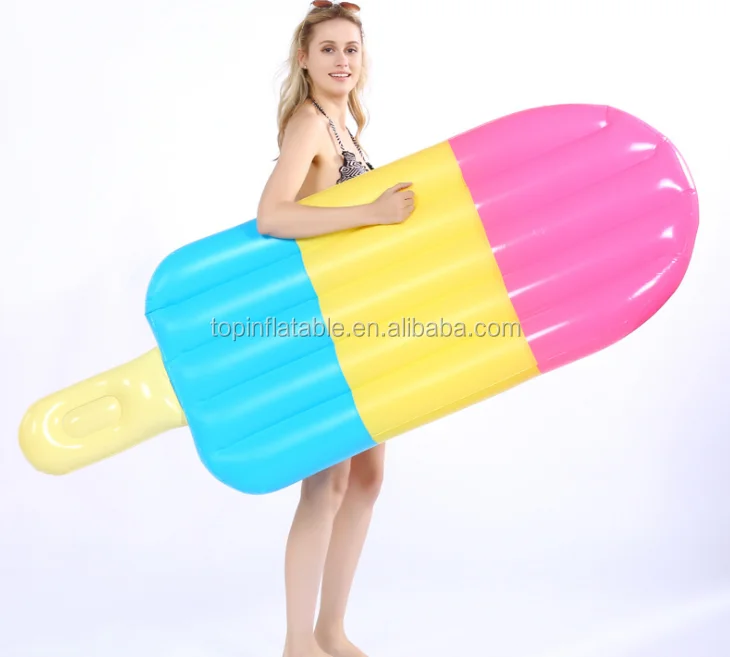 Пвх надувной. Inflatable Pop.