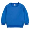 Bleu coloré