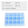 Blue-15