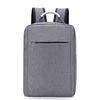 Aluminum gray upgrade version-no usb