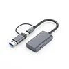 อินเทอร์เฟซ USB Type-C
