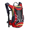 Red - 15l