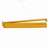 Lemon Yellow