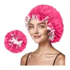 Pink-1