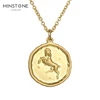 Chapado en oro real