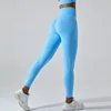 Pantalones azules