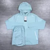 Bleu clair