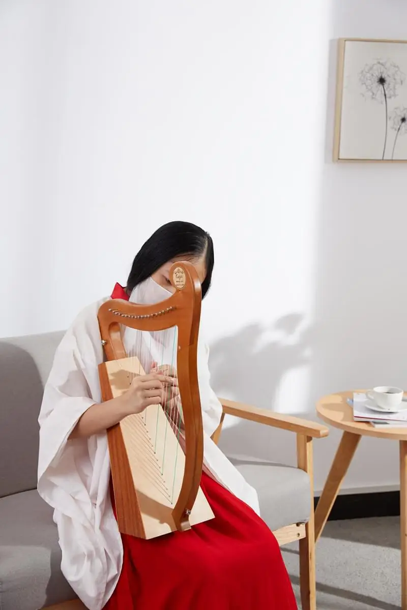 mini harp (12).jpg