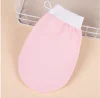 6010 pink
