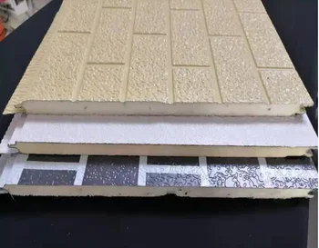 wood fibre insulation board isocyanate insulation boards ceramic fiber insulation board