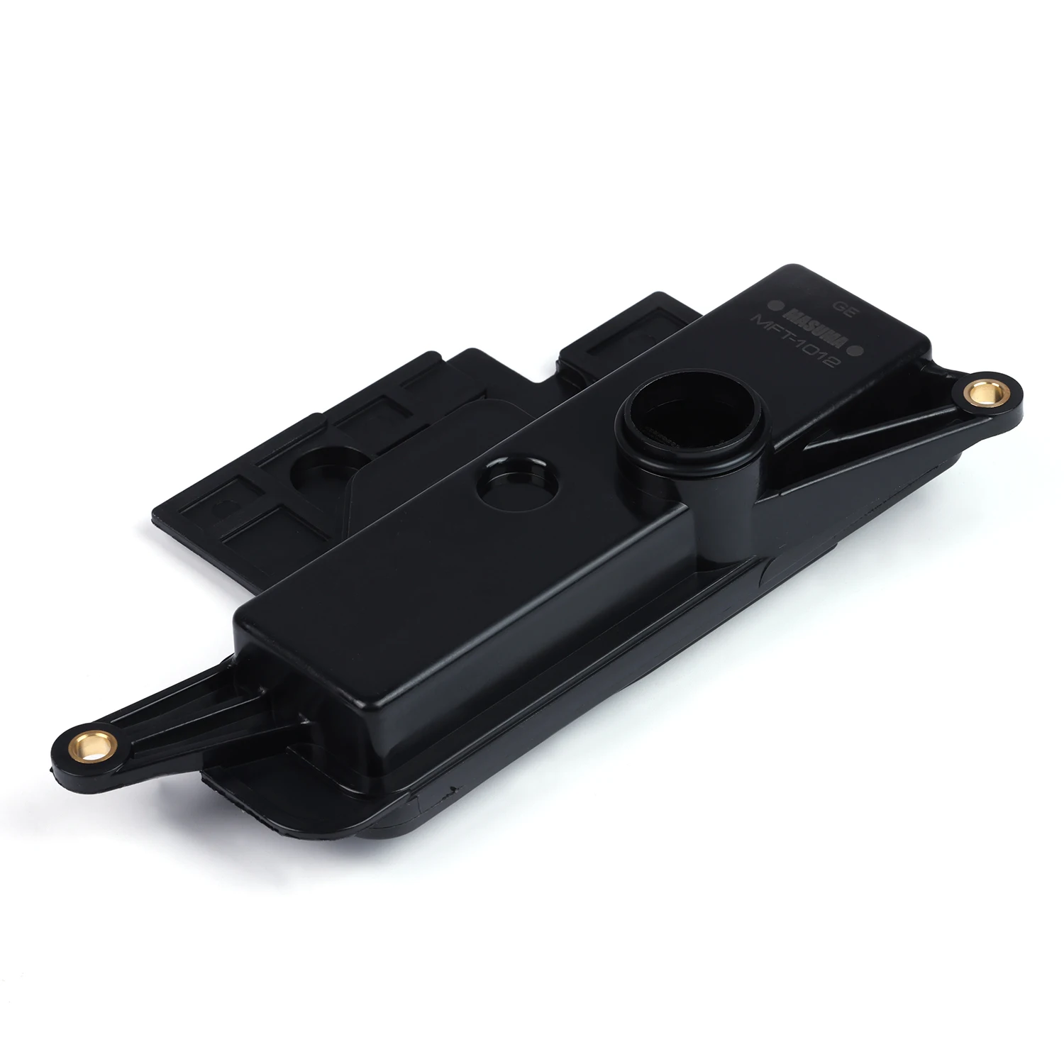 宏霞 MFT-1012 Japan MASUMA Transmission Filter for Toyota Camry