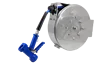 สแตนเลส