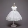 AL0006-white