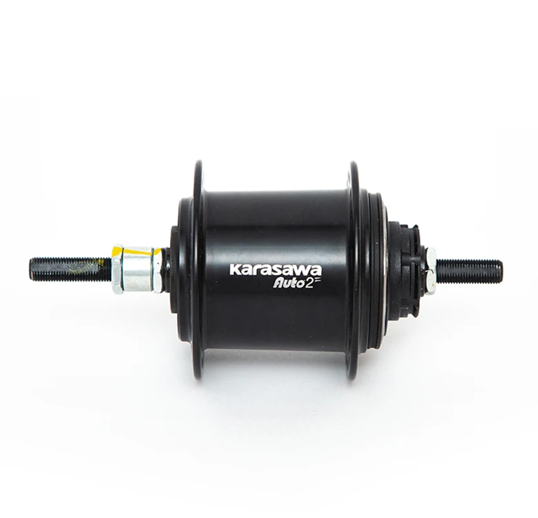 Wholesale 2 Speed Auto Internal Gear Hub Applied To Electrical Drum Brake Buy Ebrake 2s Auto