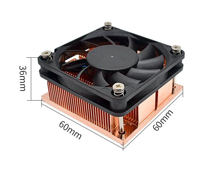 Amazon | Smraza Raspberry Pi 4ファンと互換性 Raspberry Pi 4