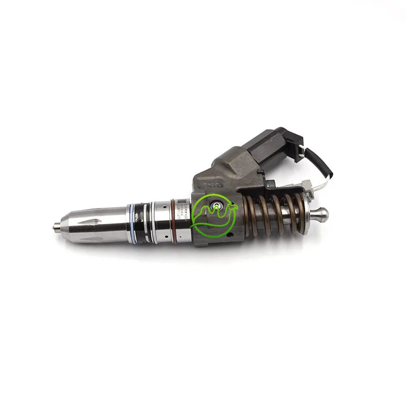 Engine Diesel Fuel Injector 3087557 4307516 4307517