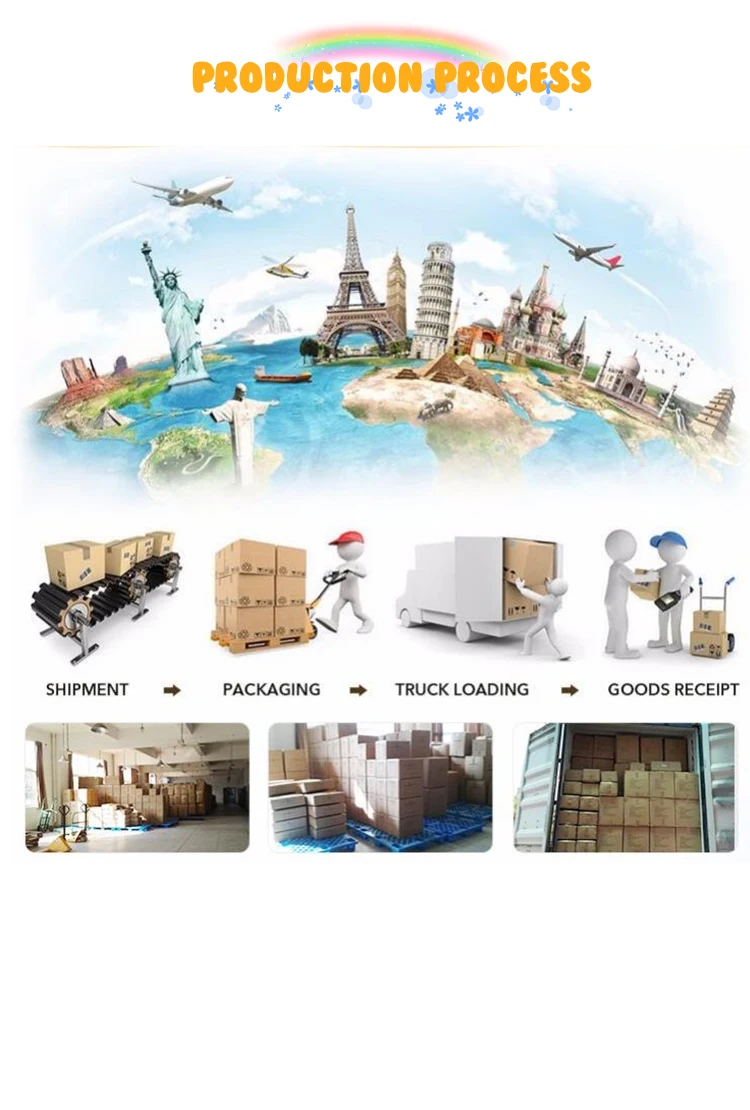 2022 Wholesale Hot Sale Baby Swaddle Knit Baby Blanket Baby Blankets