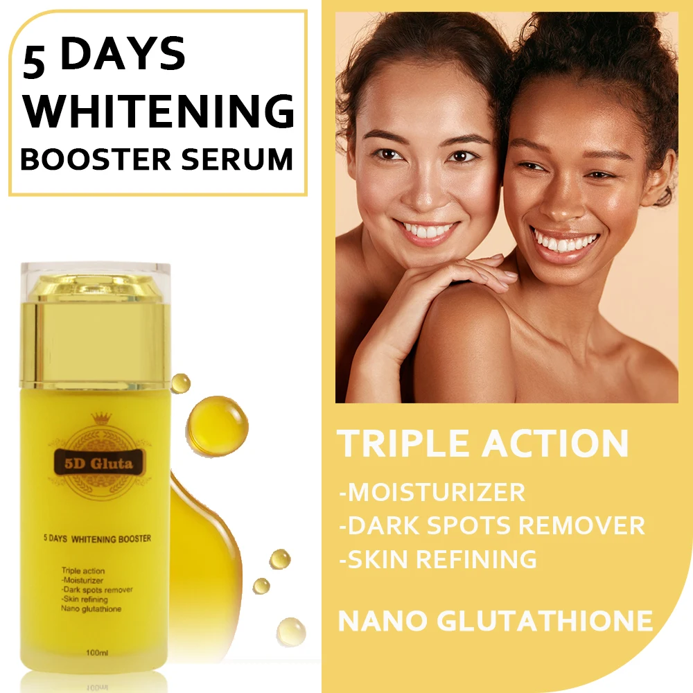 glutathione belle nubian avis Invest in quality that delivers resultsour premium cream, soaps and serums are worth every penny! THE NEW ORGANIC EXFOLIATING CREAM  from Repair damaged skin Lighten brown spots Reverse hyperpigmentation Belle Nubian UK | London